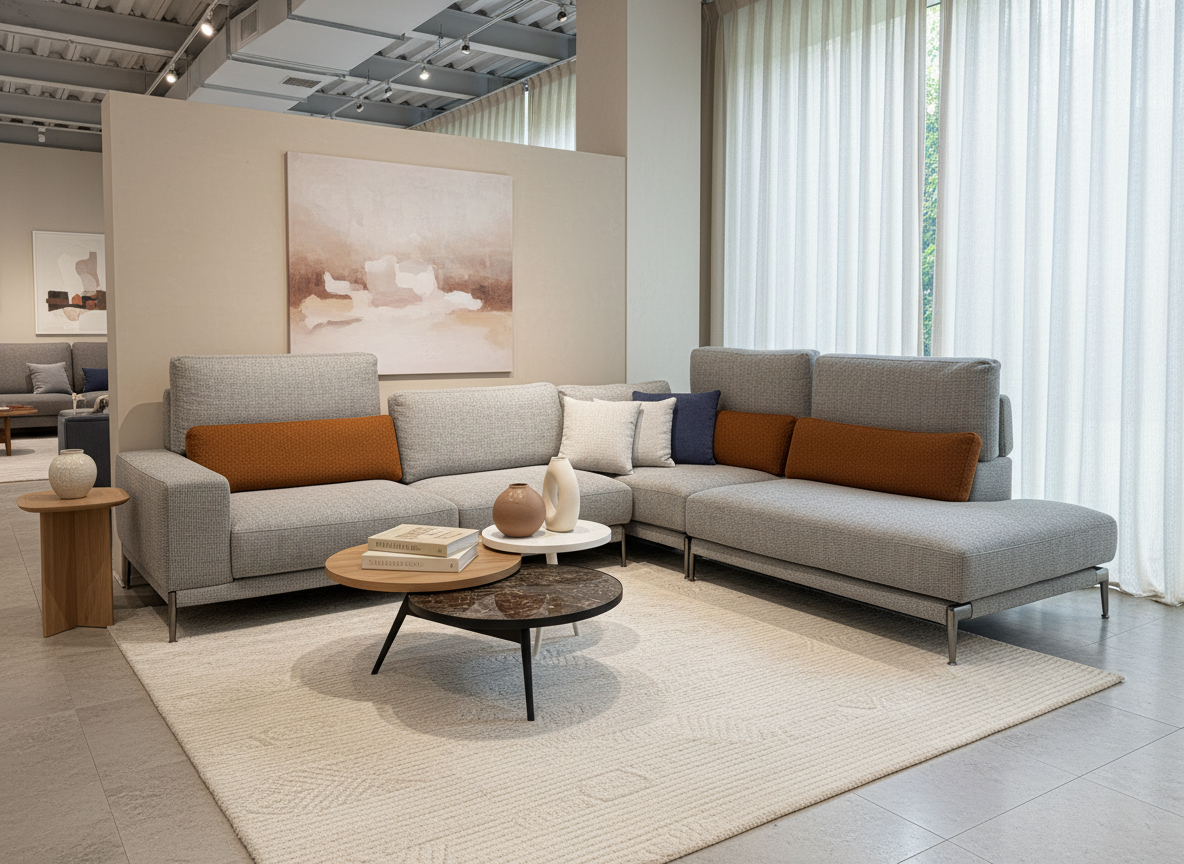 949型沙發｜沙發｜太子居家嘉義門市