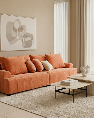 M33沙發｜沙發｜太子居家嘉義門市