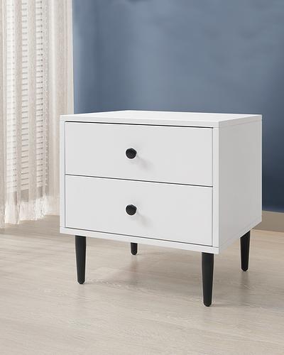 拉姆床頭櫃 (KK045)｜床頭櫃｜太子居家嘉義門市